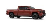 Thumbnail of 2025 Terra Toyota Tacoma