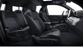 Thumbnail of 2025 Terra Toyota Tacoma