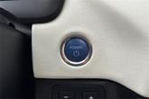Thumbnail of 2023 Magnetic Gray Metallic Toyota Tundra Hybrid