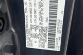 Thumbnail of 2023 Magnetic Gray Metallic Toyota Tundra Hybrid