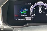 Thumbnail of 2023 Magnetic Gray Metallic Toyota Tundra Hybrid