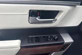 Thumbnail of 2023 Magnetic Gray Metallic Toyota Tundra Hybrid