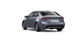 Thumbnail of 2026 Celestite Toyota Corolla