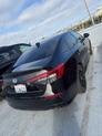 Thumbnail of 2024 Crystal Black Pearl Honda Civic