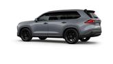 Thumbnail of 2025 Cement Toyota Grand Highlander