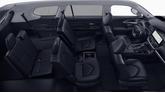 Thumbnail of 2025 Cement Toyota Grand Highlander