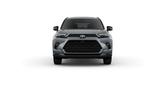Thumbnail of 2025 Cement Toyota Grand Highlander