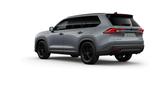 Thumbnail of 2025 Cement Toyota Grand Highlander