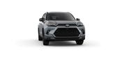 Thumbnail of 2025 Cement Toyota Grand Highlander