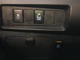 Thumbnail of 2017 Midnight Black Metallic Toyota Sienna