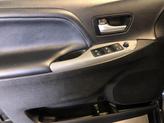 Thumbnail of 2017 Midnight Black Metallic Toyota Sienna