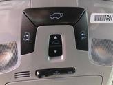 Thumbnail of 2017 Midnight Black Metallic Toyota Sienna