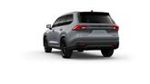 Thumbnail of 2025 Cement Toyota Grand Highlander