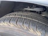 Thumbnail of 2005 Silver Sky Metallic Toyota Sequoia