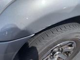 Thumbnail of 2005 Silver Sky Metallic Toyota Sequoia