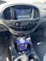 Thumbnail of 2005 Silver Sky Metallic Toyota Sequoia