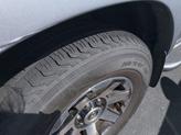 Thumbnail of 2005 Silver Sky Metallic Toyota Sequoia