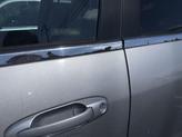 Thumbnail of 2005 Silver Sky Metallic Toyota Sequoia