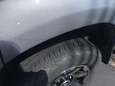 Thumbnail of 2005 Silver Sky Metallic Toyota Sequoia