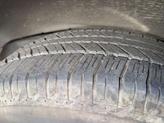 Thumbnail of 2005 Silver Sky Metallic Toyota Sequoia