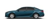 Thumbnail of 2025 Ocean Gem Toyota Camry