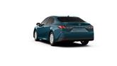 Thumbnail of 2025 Ocean Gem Toyota Camry
