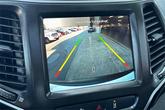 Thumbnail of 2019 Bright White Clearcoat Jeep Cherokee