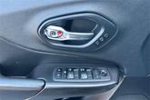 Thumbnail of 2019 Bright White Clearcoat Jeep Cherokee