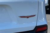 Thumbnail of 2019 Bright White Clearcoat Jeep Cherokee