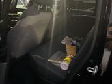Thumbnail of 2024 Black Toyota Tacoma