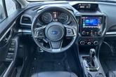 Thumbnail of 2019 Cool Gray Khaki Subaru Crosstrek