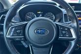 Thumbnail of 2019 Cool Gray Khaki Subaru Crosstrek