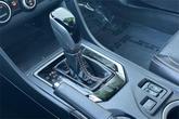 Thumbnail of 2019 Cool Gray Khaki Subaru Crosstrek