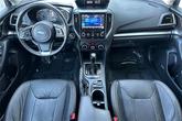 Thumbnail of 2019 Cool Gray Khaki Subaru Crosstrek