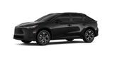 Thumbnail of 2025 Black Toyota bZ4X