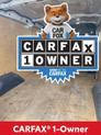 Thumbnail of 2020 OXFORD WHITE Ford Transit-150
