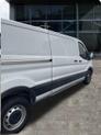 Thumbnail of 2020 OXFORD WHITE Ford Transit-150