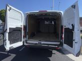 Thumbnail of 2020 OXFORD WHITE Ford Transit-150