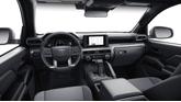 Thumbnail of 2025 Ice Cap Toyota Tacoma