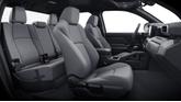 Thumbnail of 2025 Ice Cap Toyota Tacoma