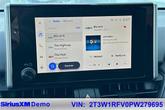 Thumbnail of 2023 Lunar Rock Toyota RAV4