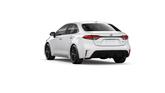 Thumbnail of 2026 Ice Cap Toyota Corolla