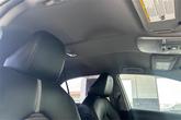 Thumbnail of 2024 Ice Cap Toyota Camry