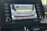 Thumbnail of 2024 Ice Cap Toyota Camry