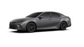 Thumbnail of 2025 Heavy Metal Toyota Camry