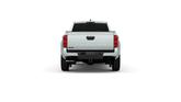 Thumbnail of 2025 Wind Chill Pearl Toyota Tacoma