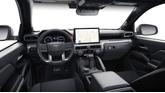 Thumbnail of 2025 Wind Chill Pearl Toyota Tacoma