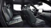 Thumbnail of 2025 Bronze Oxide Toyota Tacoma Hybrid