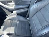 Thumbnail of 2022  Mercedes-Benz GLE 350