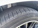 Thumbnail of 2022  Mercedes-Benz GLE 350